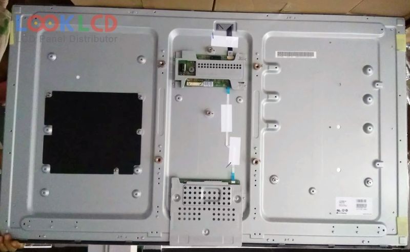 LC370EUN-SEF2